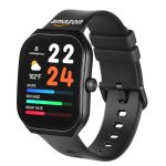 Volkano Spirit Series Smart Watch