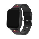 Volkano Stamina Series GPS Smart Watch