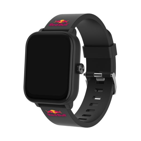 Volkano Stamina Series GPS Smart Watch
