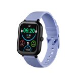 Volkano Chroma Series Smartwatch