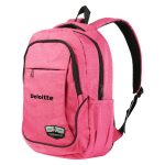 Volkano Victory Backpack