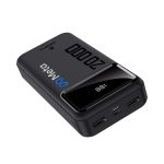 Volkano Punch Series 20000mAh Power Bank