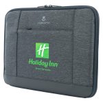 Volkano Trend Series 15.6" Laptop Sleeve