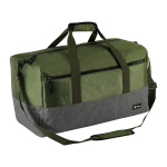 Volkano Corporal 43L Duffle