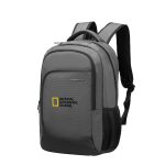 Volkano Nano 15.6" Laptop Backpack