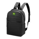 Volkano Mason 14.1" Laptop Backpack