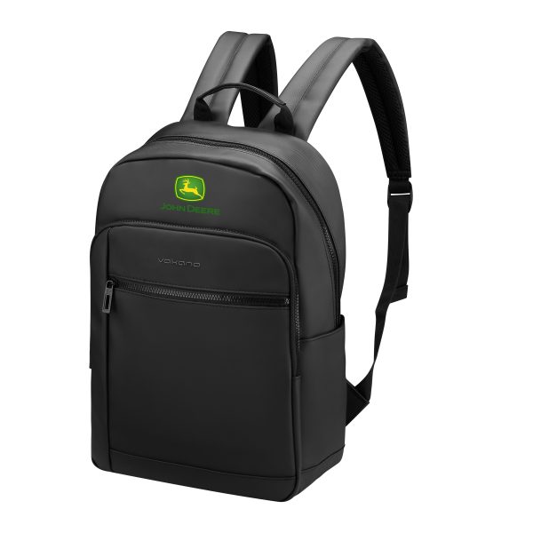 Volkano Mason 14.1" Laptop Backpack