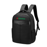 Volkano Logan 15.6" Laptop Backpack