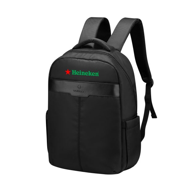 Volkano Logan 15.6" Laptop Backpack