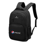 Volkano Grayson 15.6" Laptop Backpack