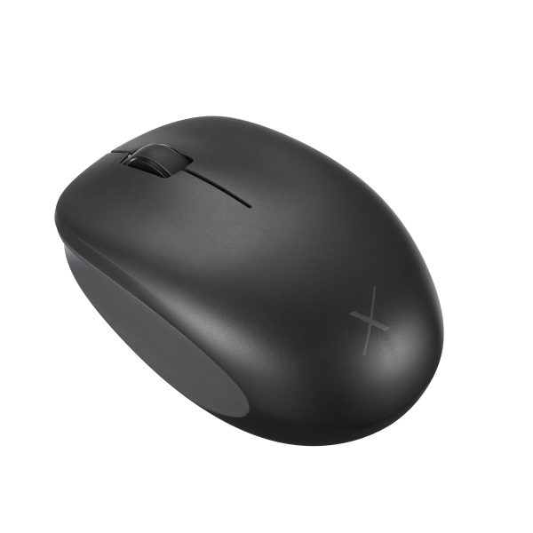 VolkanoX Magma Bluetooth Wireless Mouse