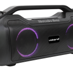 VolkanoX Adder Series Bluetooth Speaker