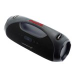 VolkanoX VXS400 Portable Bluetooth Speaker