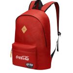 Volkano Distinct 15.6" Laptop Backpack