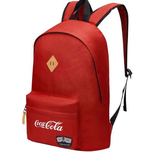 Volkano Distinct 15.6" Laptop Backpack
