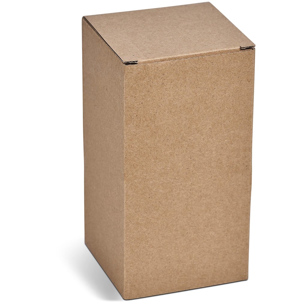 Options Two Drinkware Box - Image 2