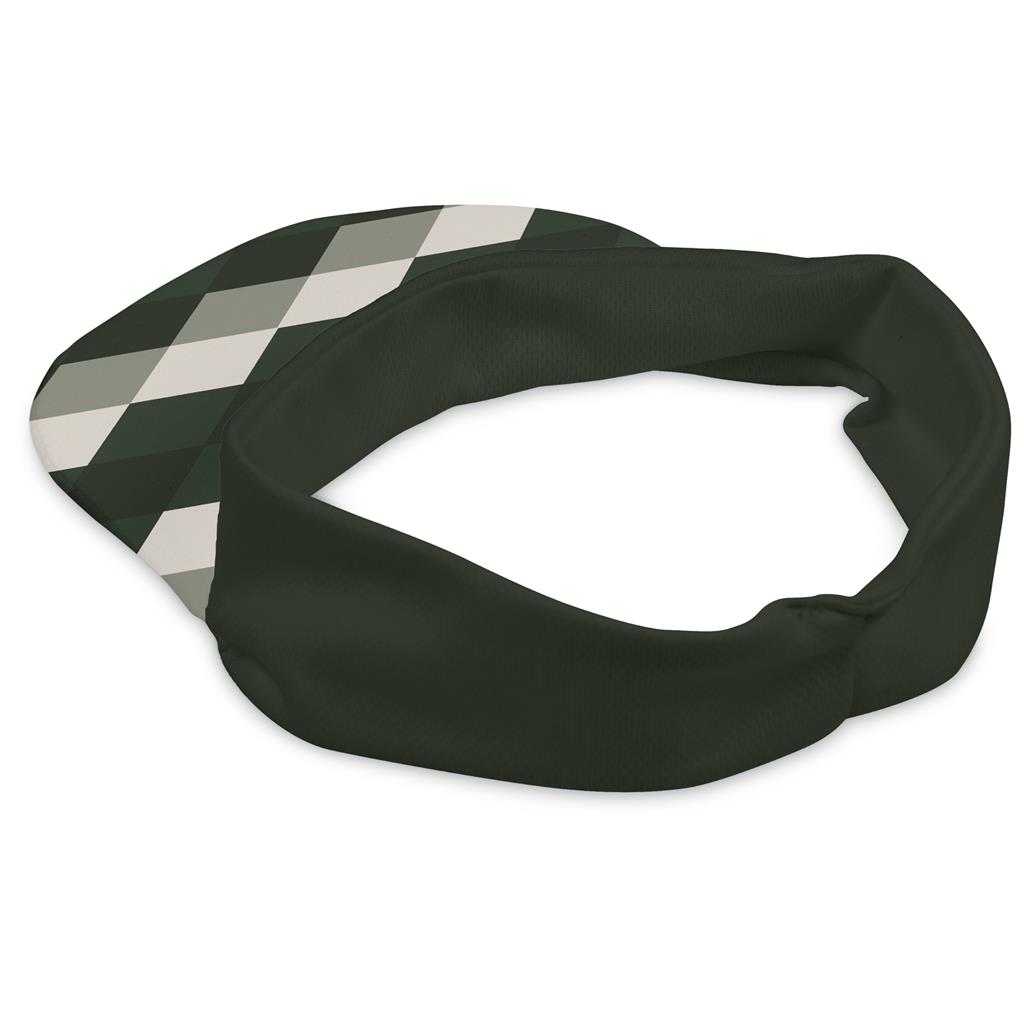 Hoppla Umgeni One Size Peak Cap - Image 7