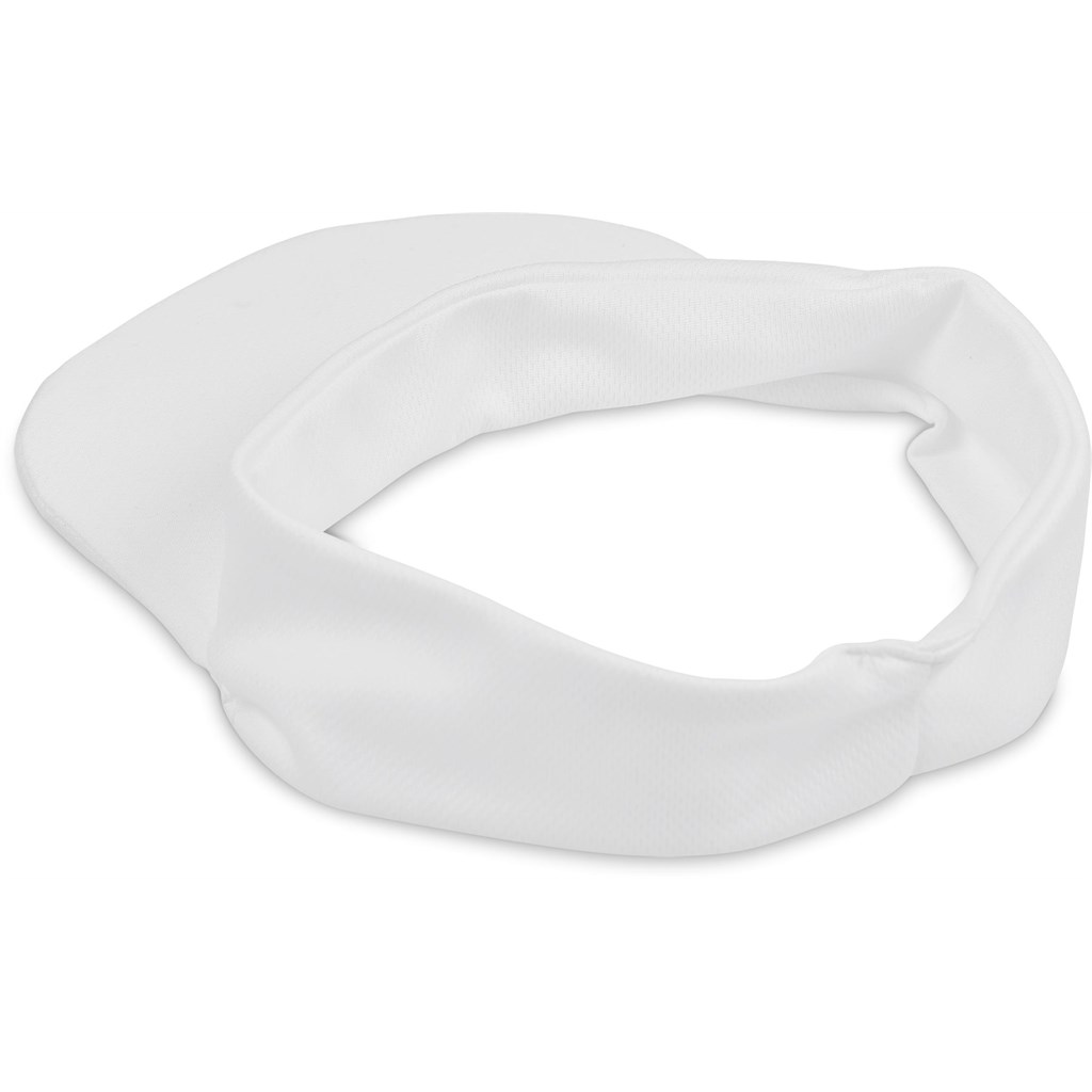 Hoppla Umgeni One Size Peak Cap - Image 3