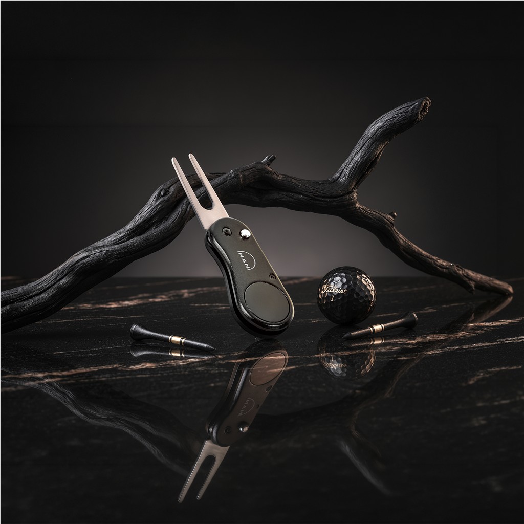 Alex Varga Saros Divot Tool - Image 12