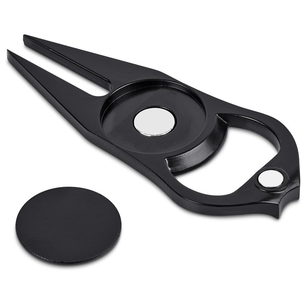 Alex Varga Porto Divot Tool - Image 2