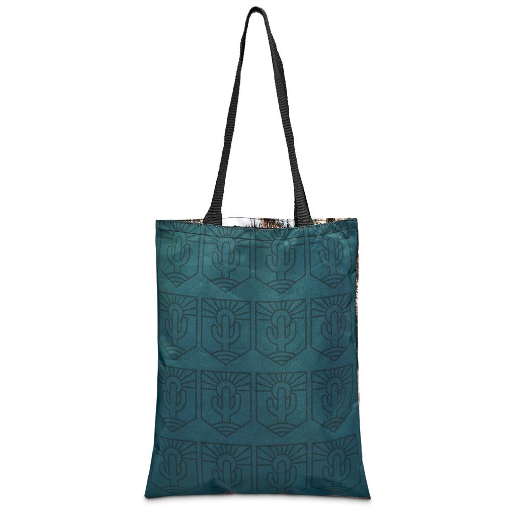 Pre-Production Sample Hoppla Melrose Shopper - Image 2