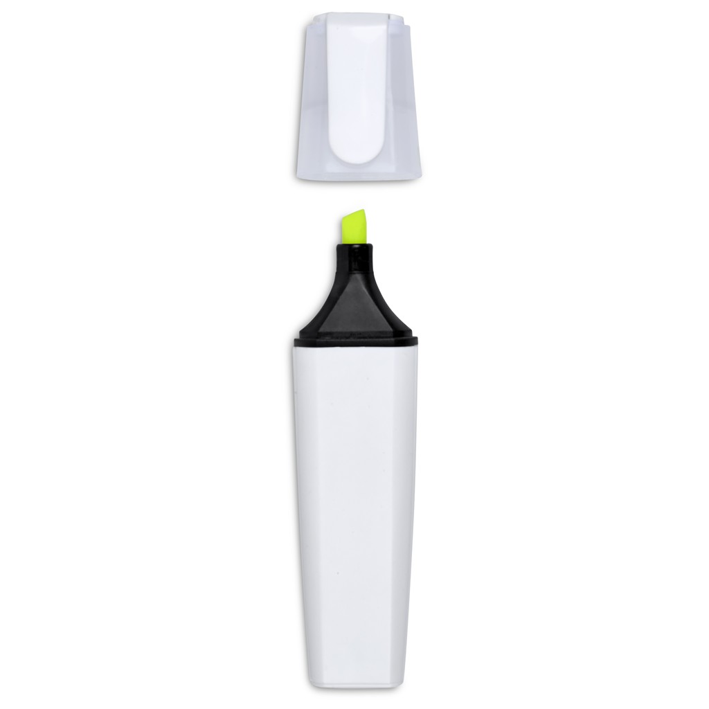 Altitude Pico Highlighter - Image 2