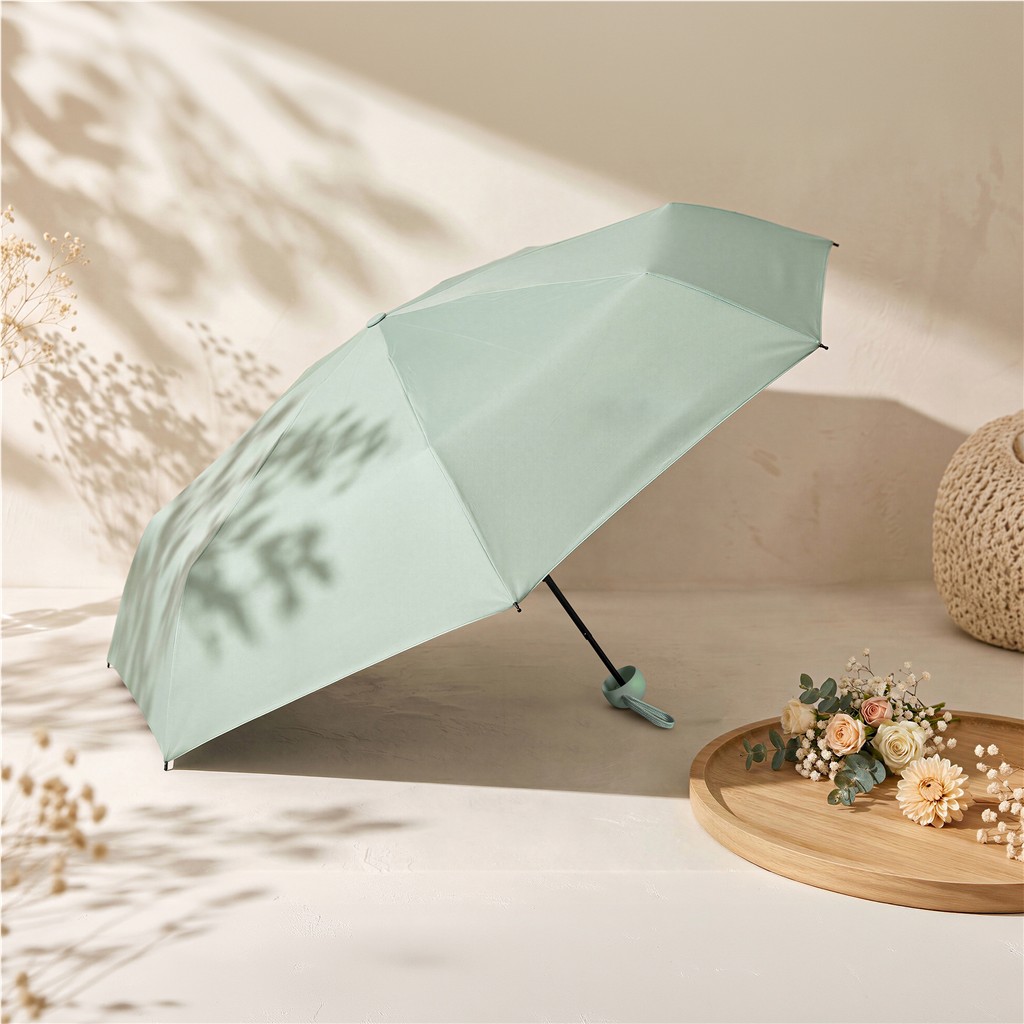 Altitude Rainmate Compact Umbrella - Image 3