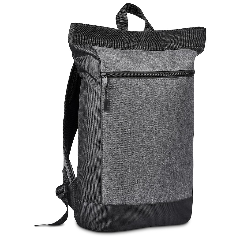 Altitude Gizmo Backpack - Image 5