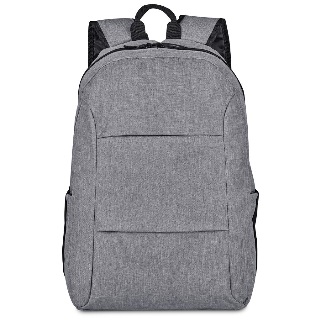 Altitude Trento Laptop Backpack - Image 3