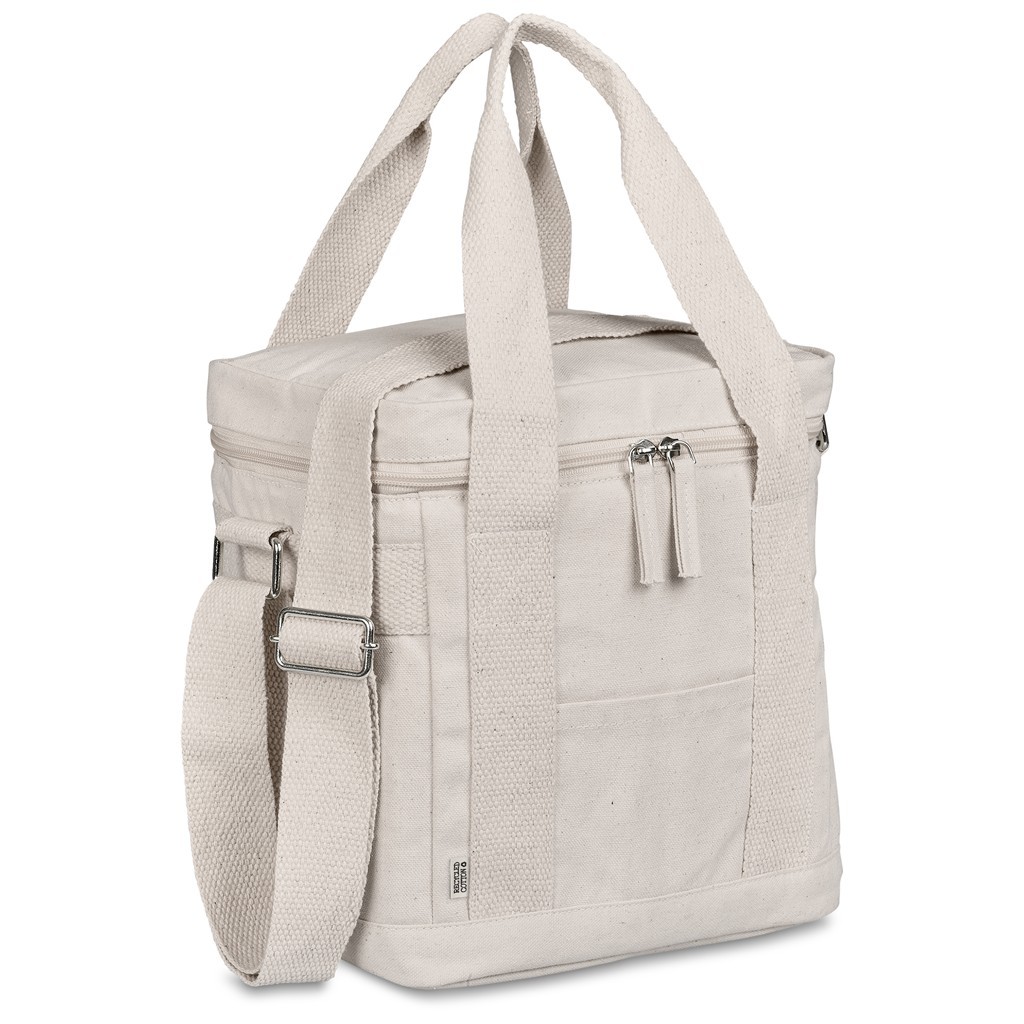 Okiyo Jimin Recycled Cotton 16-Can Cooler - Image 12