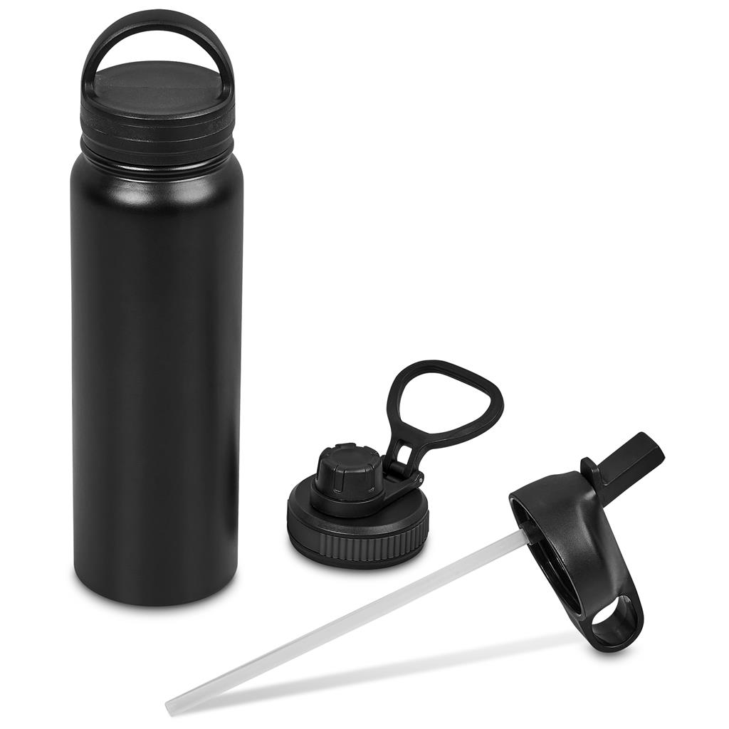 Altitude Madeira Exchangeable Lids Bottle Gift Set - Image 5