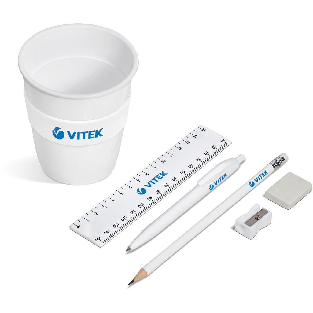Altitude Caddypop Stationery Set - Image 12