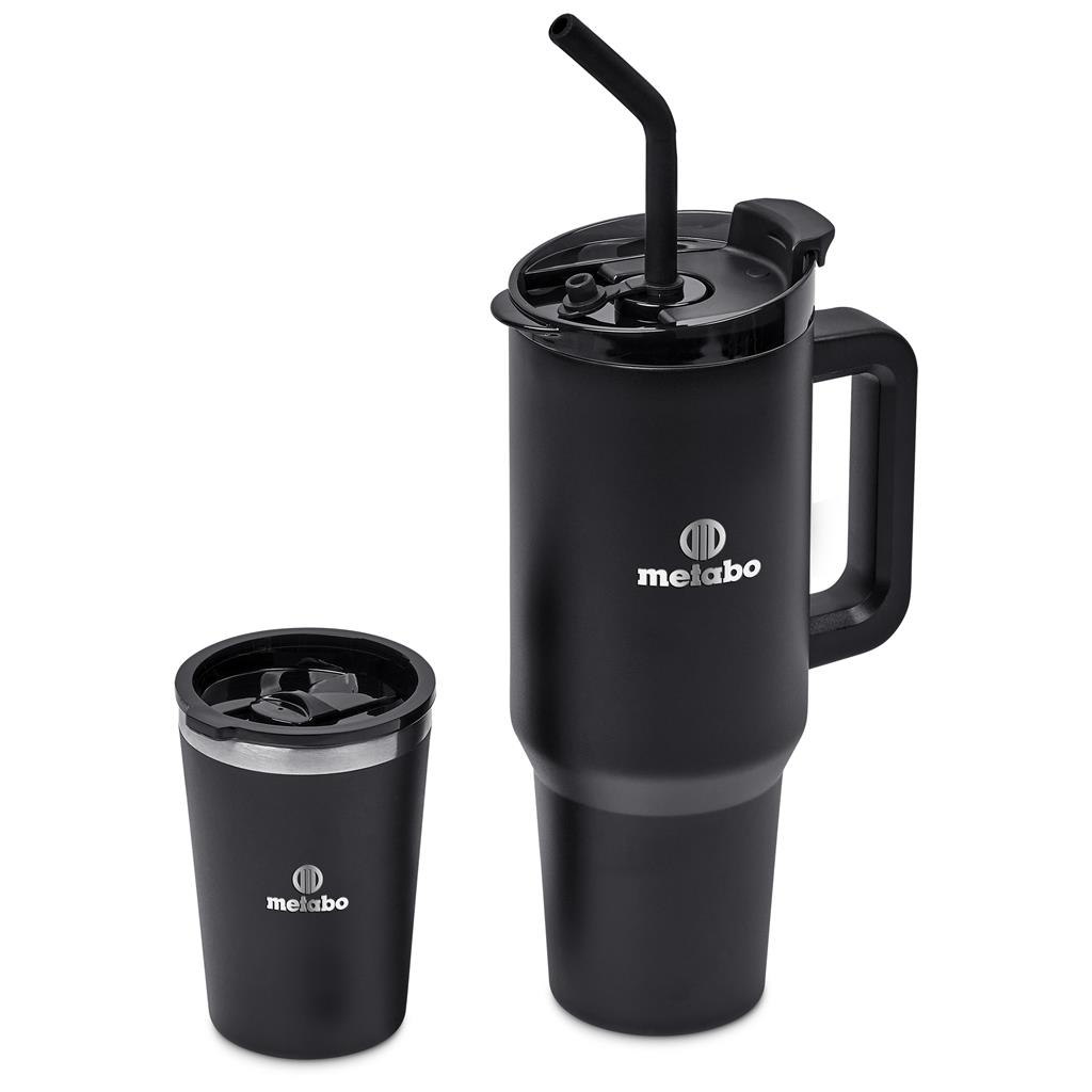 Alex Varga Plustelap Gift Set - Image 4