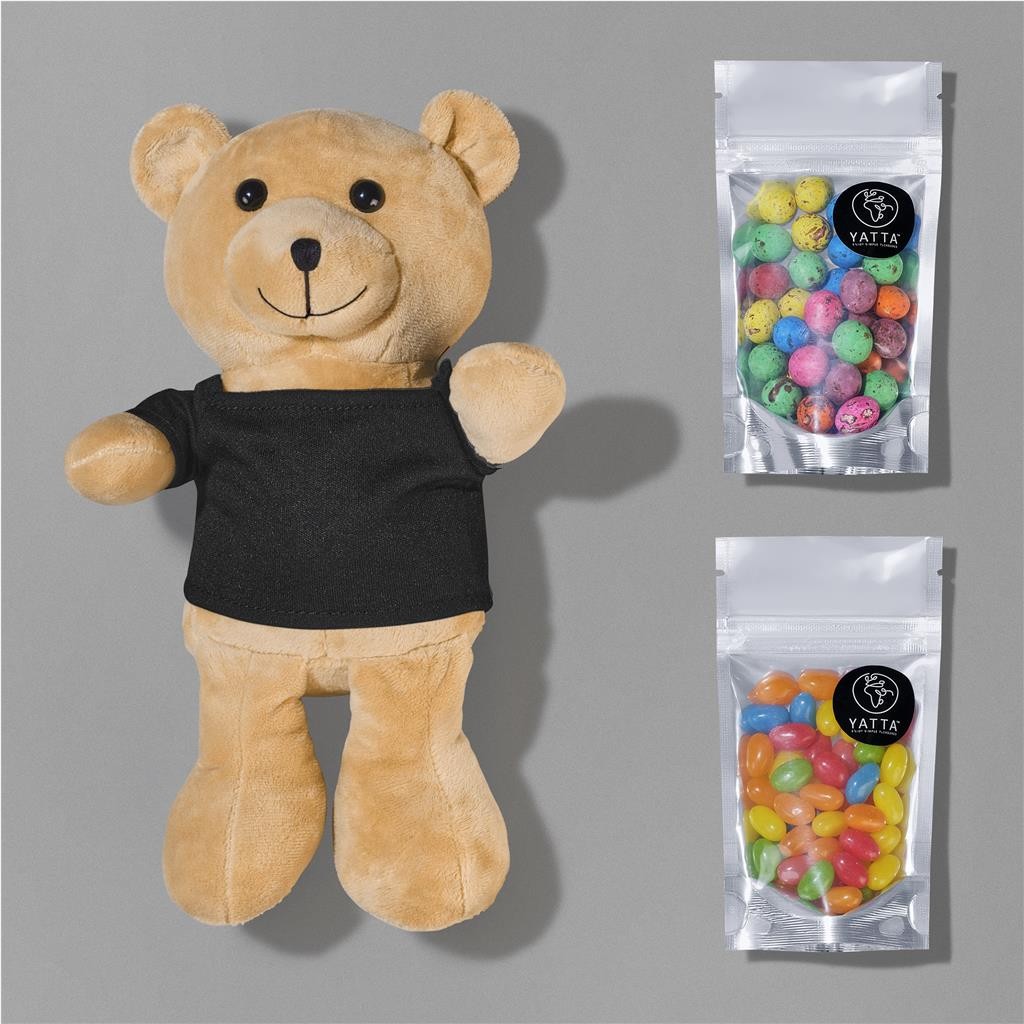 Yatta Happy Hug Hamper - Image 5