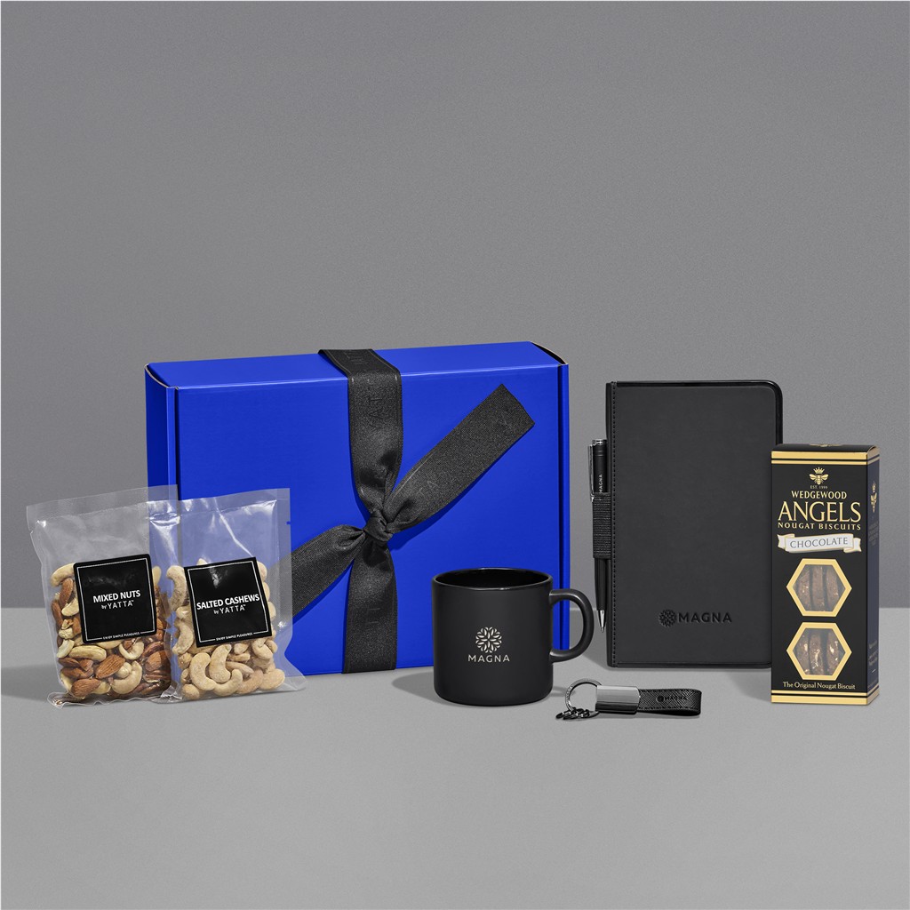 Yatta Daily Distinction Hamper - Image 4