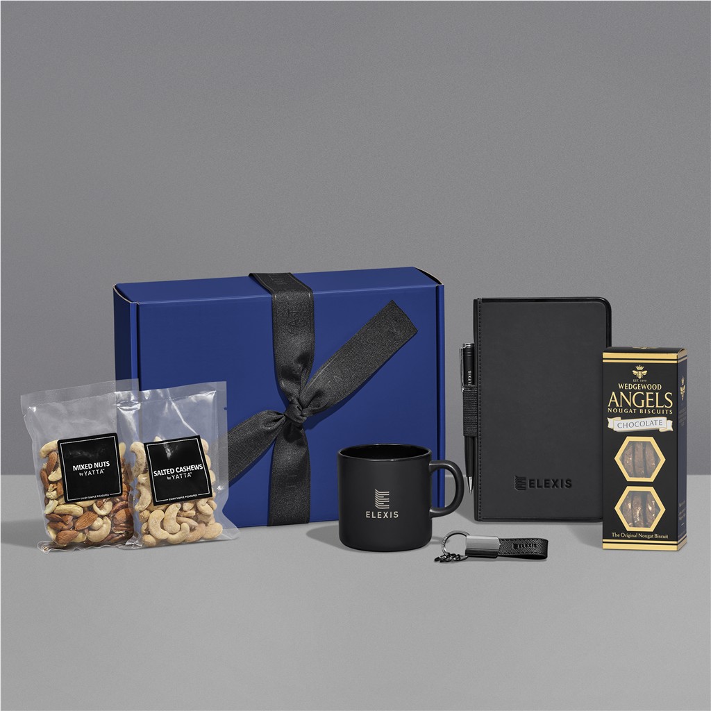 Yatta Daily Distinction Hamper - Image 8