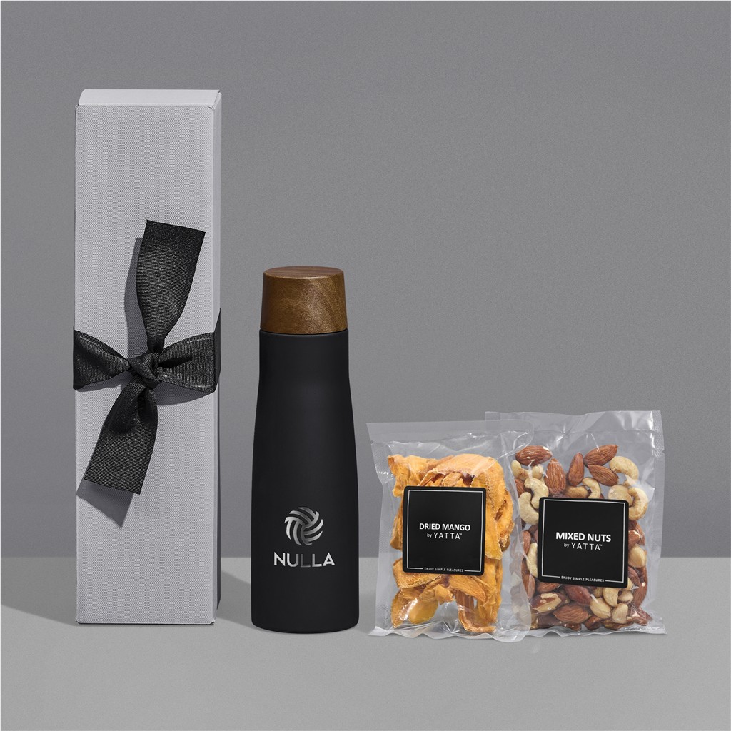 Yatta Refresh Rewards Hamper - Image 4