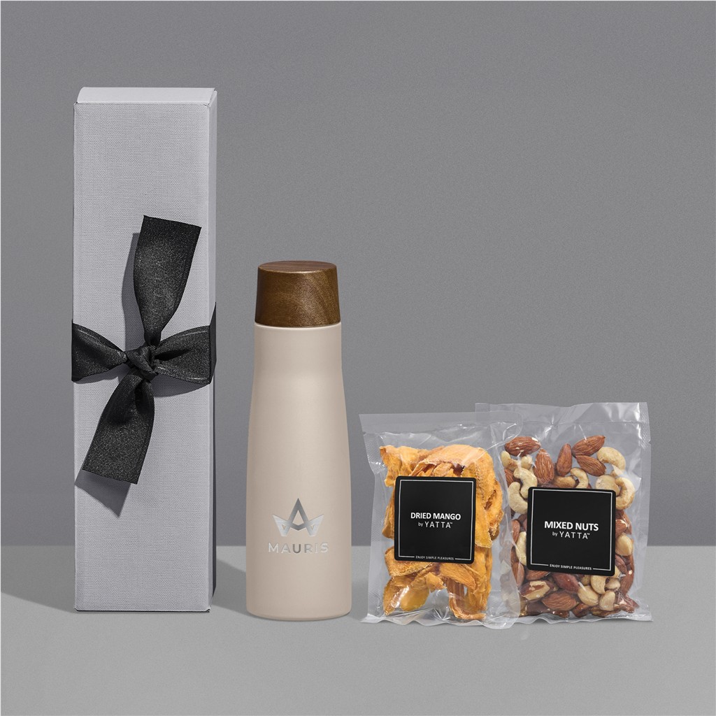 Yatta Refresh Rewards Hamper - Image 5