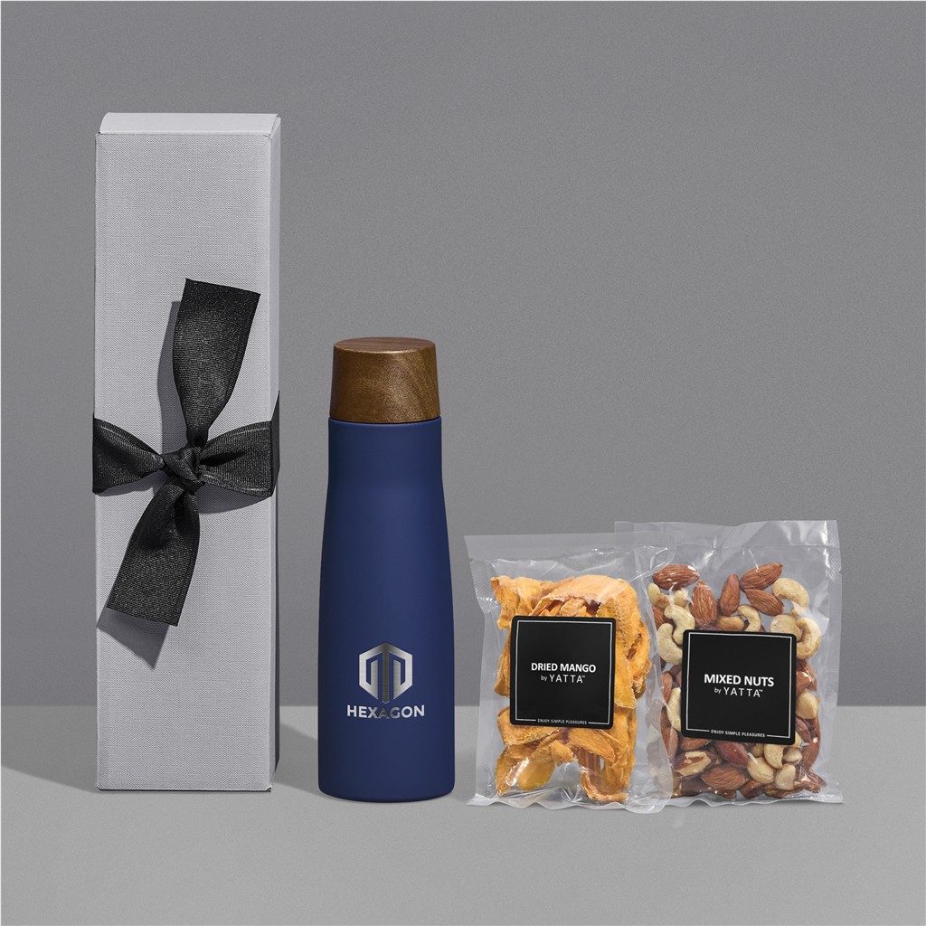 Yatta Refresh Rewards Hamper - Image 6
