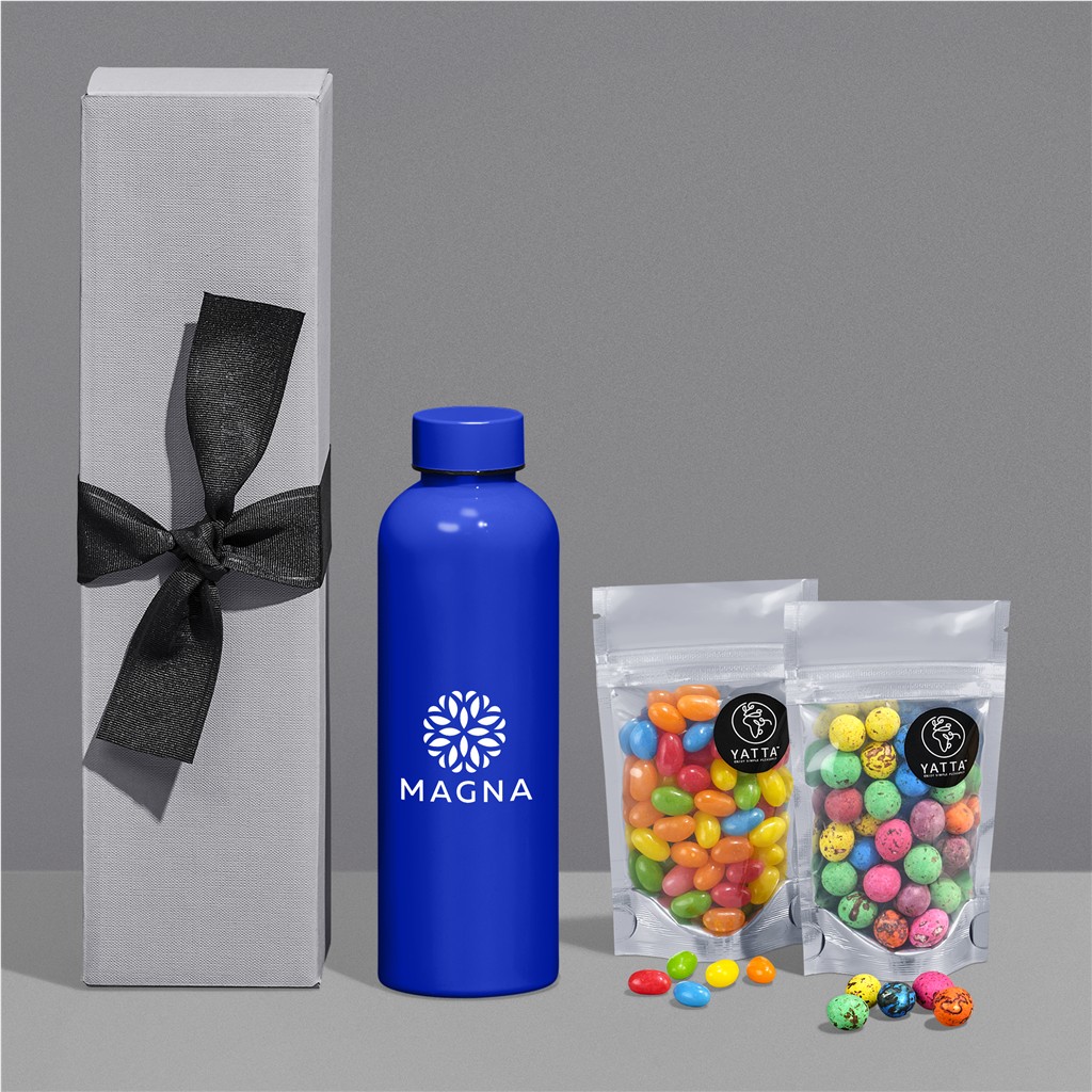 Yatta Workday Wins Hamper - Image 5