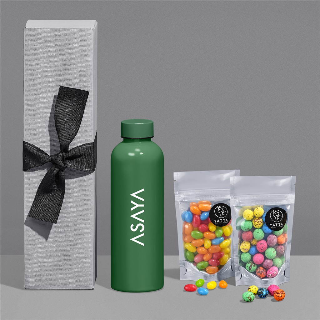 Yatta Workday Wins Hamper - Image 6