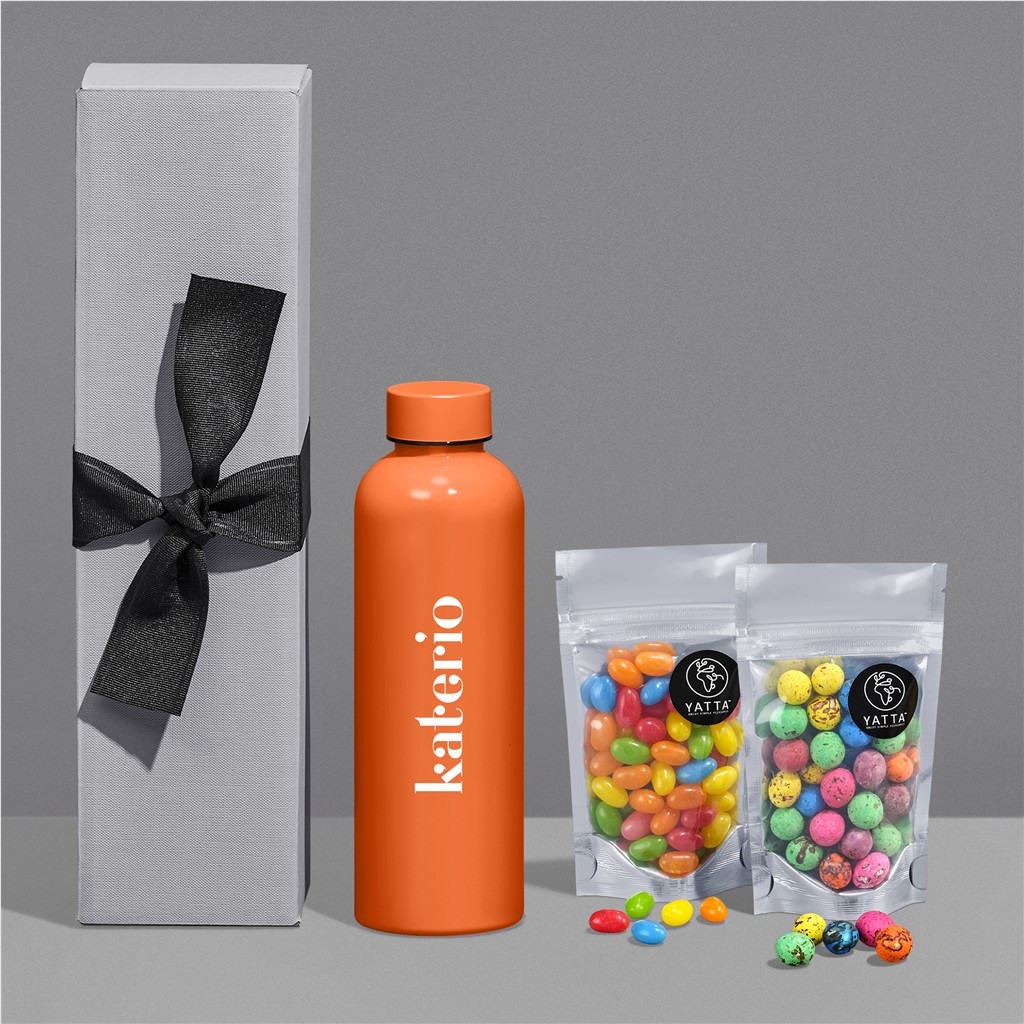 Yatta Workday Wins Hamper - Image 11
