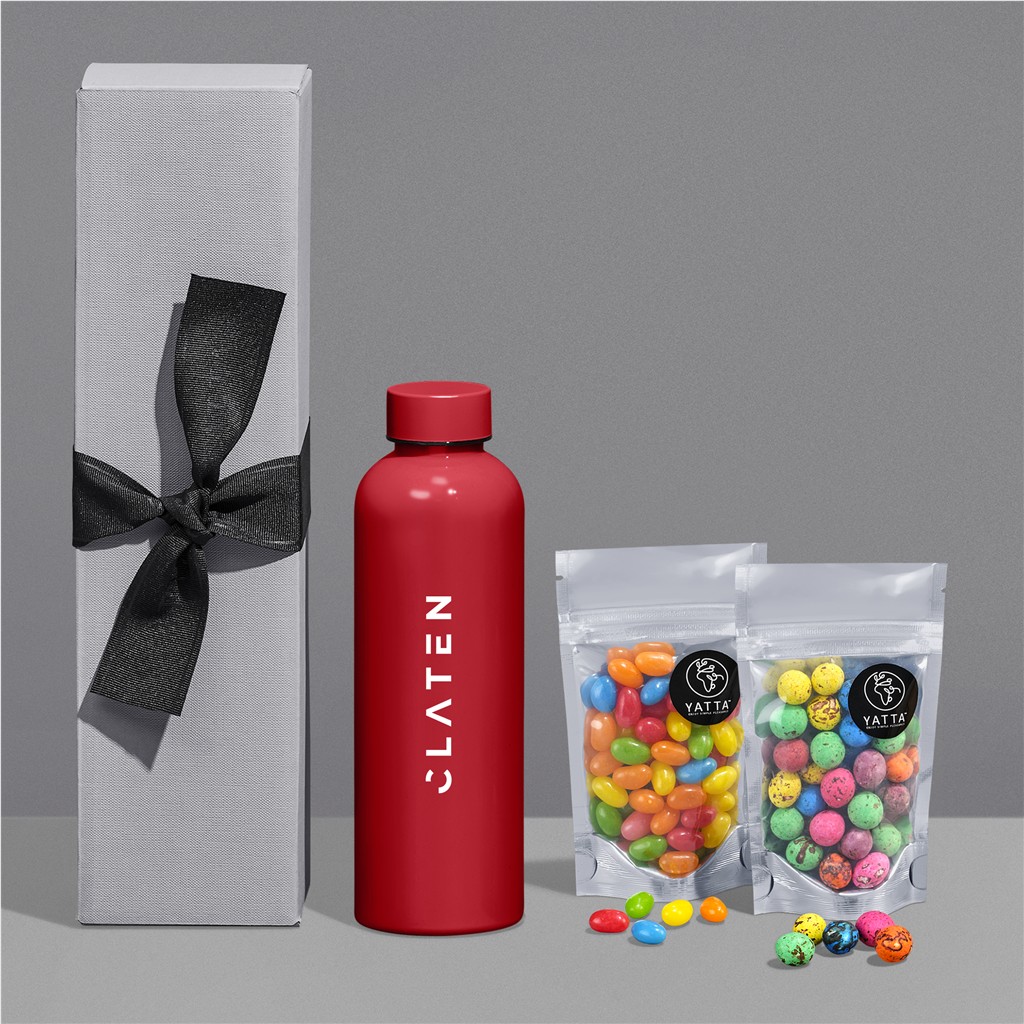 Yatta Workday Wins Hamper - Image 14