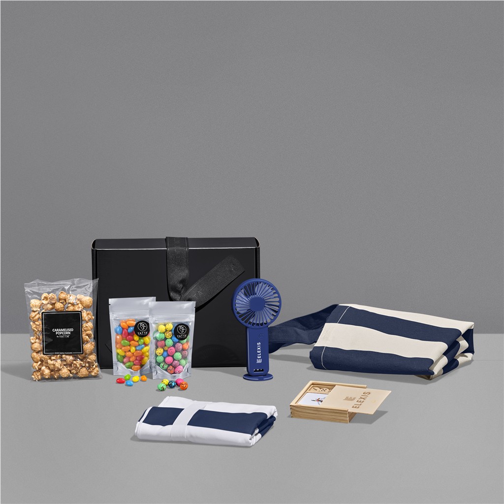 Yatta Sun Chaser Hamper - Image 5