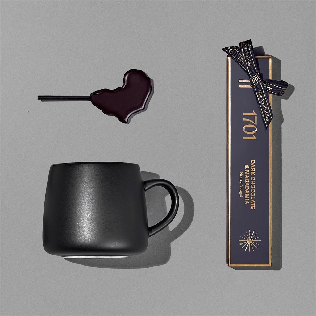 Yatta Chill Vibes Hamper - Image 5