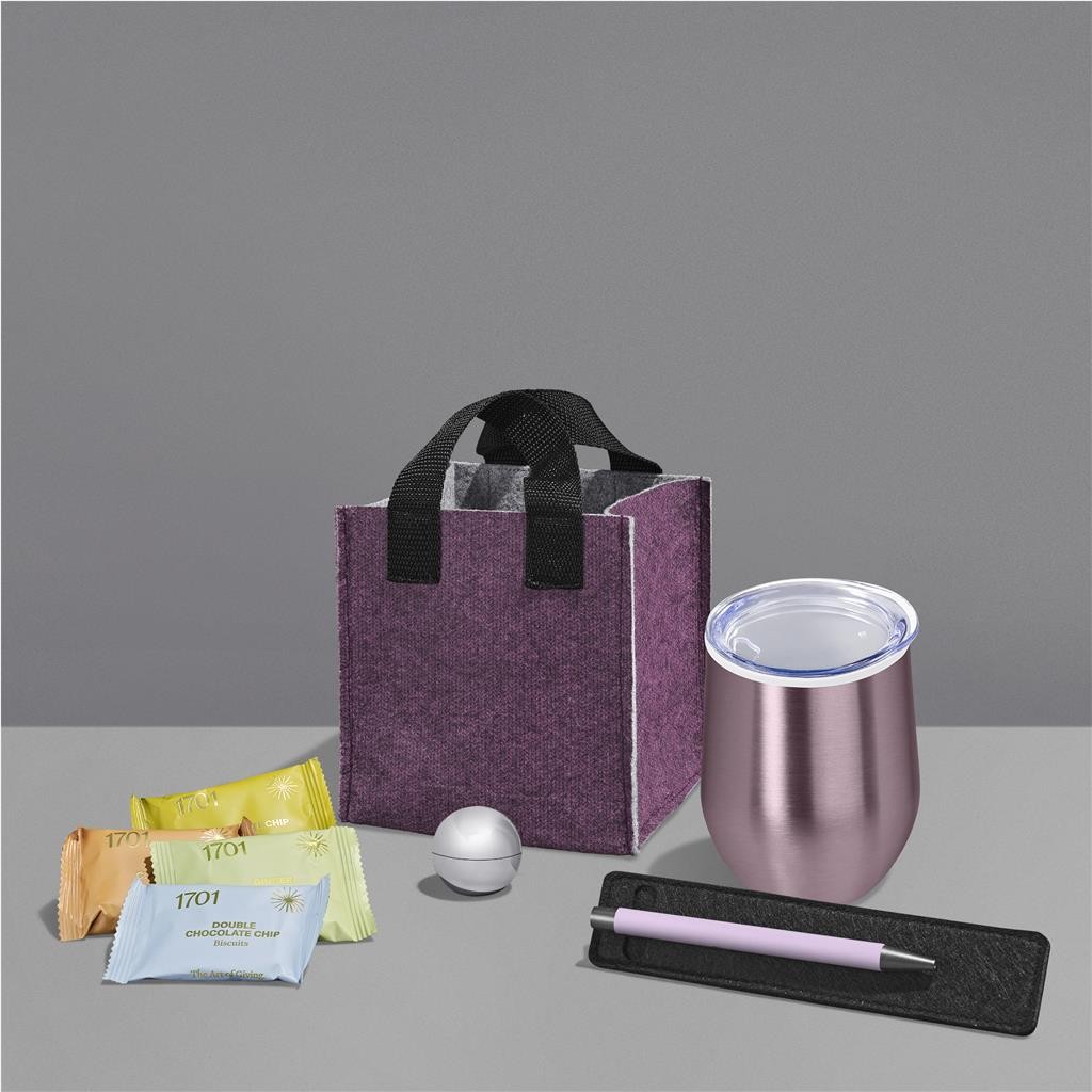 Yatta Dainty Delight Hamper - Image 5