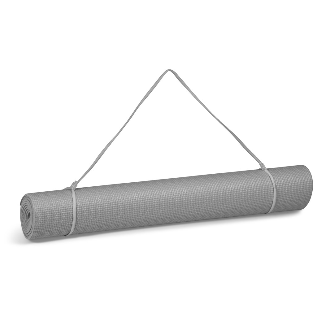 Altitude Freestyle Exercise Mat - Image 3