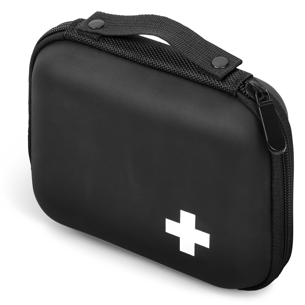 Altitude Triage First Aid Kit - Image 5
