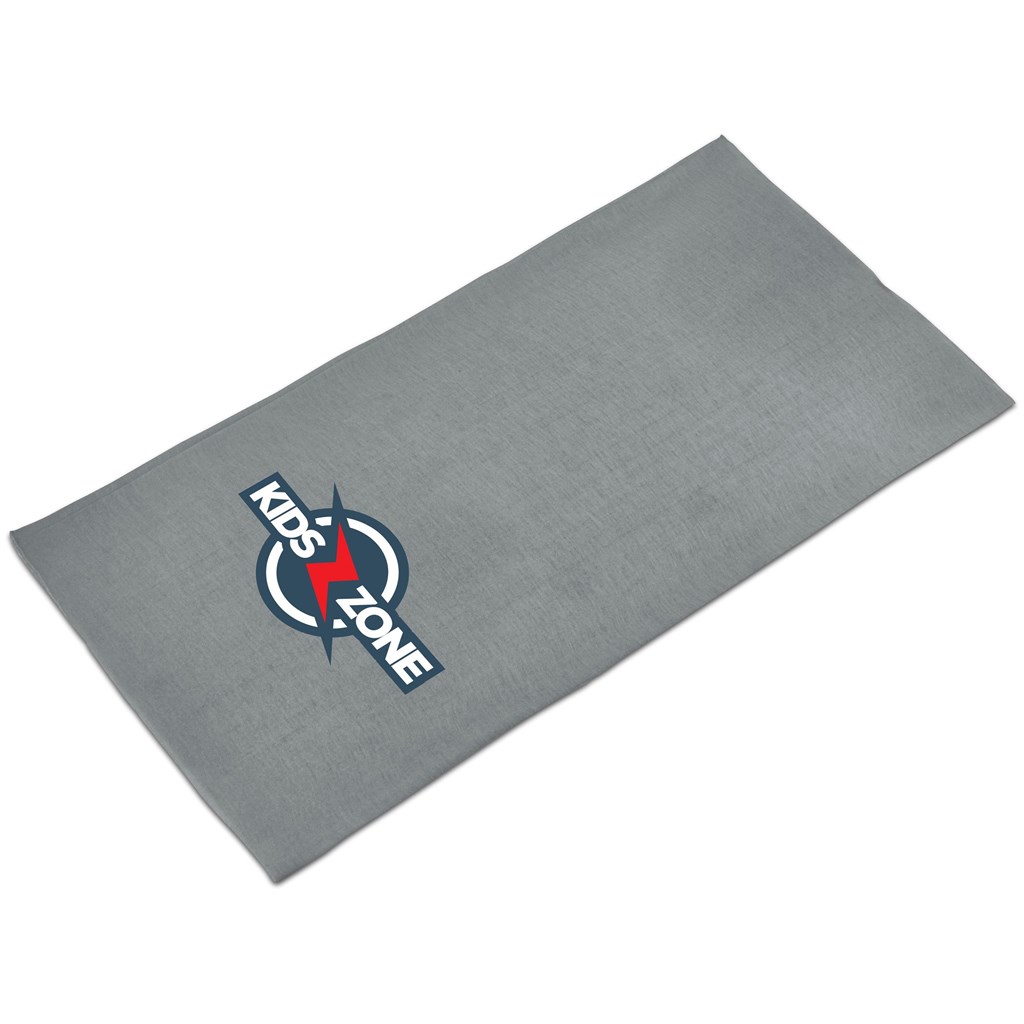 Kids Flexi Tubular Bandana - Image 7