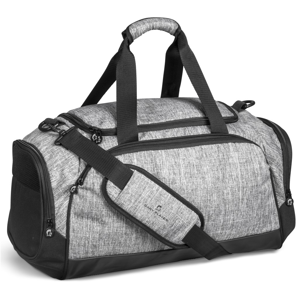 Gary Player Erinvale Weekend Bag - Image 8